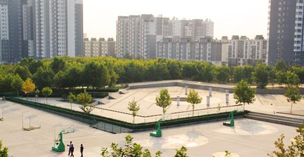 石家莊通用交通學(xué)校有哪些優(yōu)惠政策？