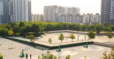 鐵道信號專業(yè)可以去哪個學(xué)校學(xué)習(xí)？   