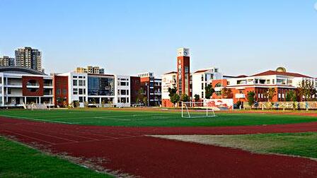 濟(jì)南鐵路高級技工學(xué)校怎么樣？