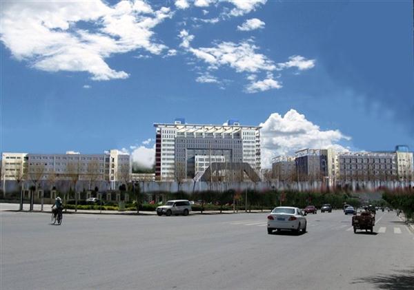 涿州市高級技工學(xué)校5大優(yōu)勢 涿州市高級技工學(xué)校5大優(yōu)勢