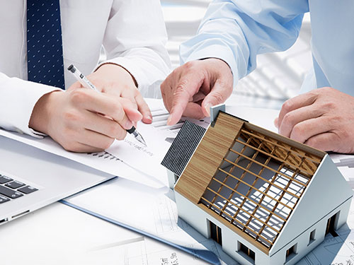 工程造價專業(yè)怎么樣？青島恒星科技學(xué)院有工程造價專業(yè)嗎？