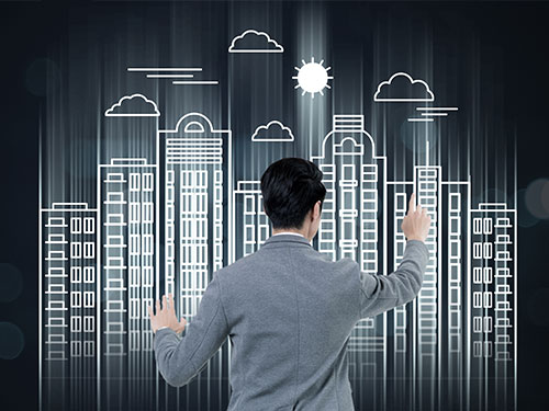 青島工程造價(jià)學(xué)校有哪些？學(xué)校都怎么樣？