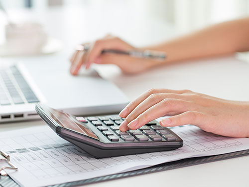 學(xué)習(xí)會(huì)計(jì)專業(yè)怎么樣？