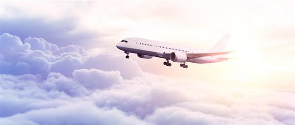 保定有好的航空學(xué)校嗎？