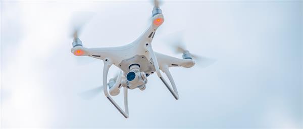 河北學習無人機專業(yè)推薦哪所學校？