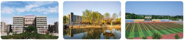 唐山勞動技師學院有無人機應用技術(shù)專業(yè)嗎？