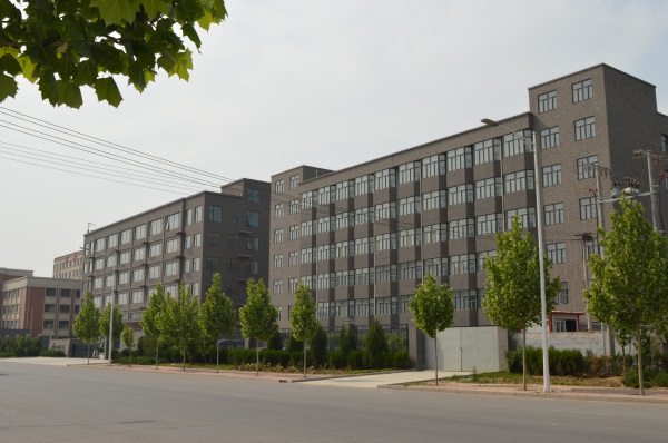 無人機(jī)技術(shù)未來有發(fā)展嗎？