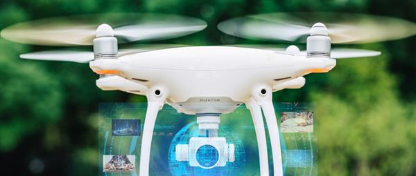 唐山勞動(dòng)技師學(xué)院有無人機(jī)專業(yè)嗎？