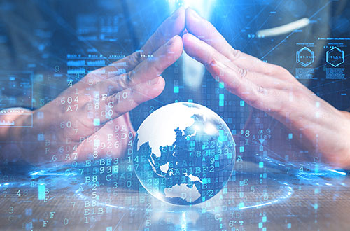 青島恒星科技學(xué)院好嗎？學(xué)校就業(yè)怎么樣？