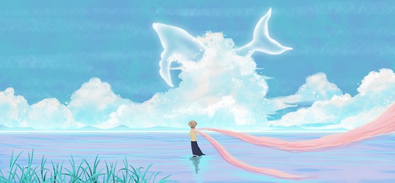 攝圖網(wǎng)_400075003_白日夢(mèng)插畫(企業(yè)商用) 攝圖網(wǎng)_400075003_白日夢(mèng)插畫(企業(yè)商用)