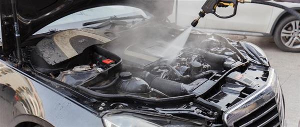 742636914020191111152943_9894 742636914020191111152943_9894