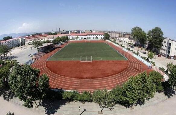 石家莊城市經(jīng)濟(jì)職業(yè)學(xué)院 石家莊城市經(jīng)濟(jì)職業(yè)學(xué)院