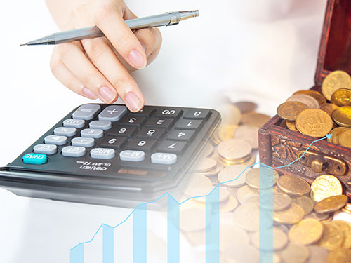 青島會計學(xué)校哪家好？教學(xué)設(shè)施怎么樣？