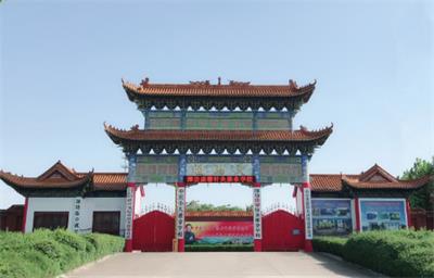 學(xué)針灸推拿都要學(xué)什么？   