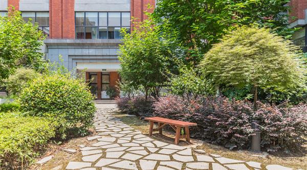 唐山市開平區(qū)綜合職業(yè)技術(shù)學(xué)校怎么樣？