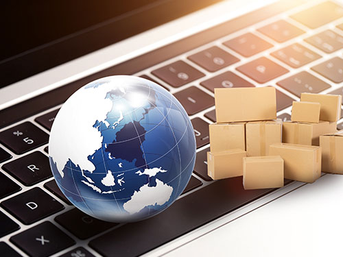 電子商務(wù)專業(yè)需要學(xué)習(xí)哪些課程？