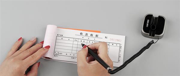 承德會計(jì)學(xué)校有哪些？會計(jì)考試多嗎？