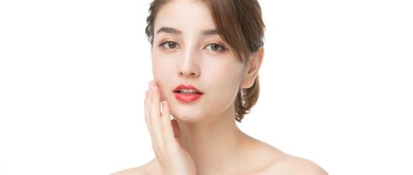 承德美發(fā)與形象設(shè)計(jì)學(xué)校哪家比較好？有什么推薦嗎？