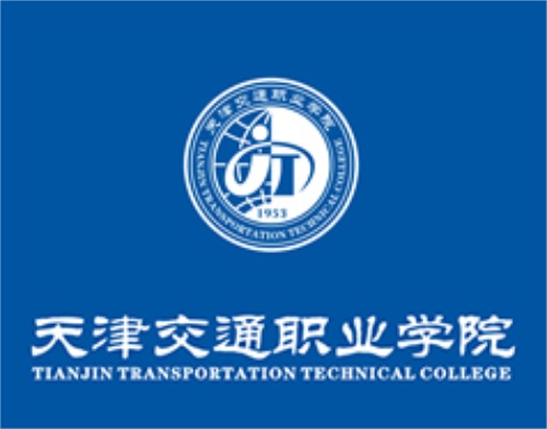 939804931420190419164619_0888(1) 939804931420190419164619_0888(1)