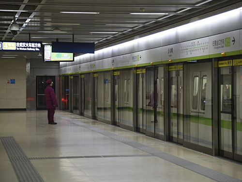 天津天獅學(xué)院是正規(guī)學(xué)校嗎？學(xué)校怎么樣？