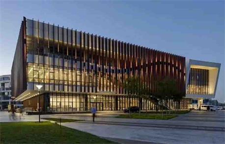 天津天獅學(xué)院招生條件是什么？