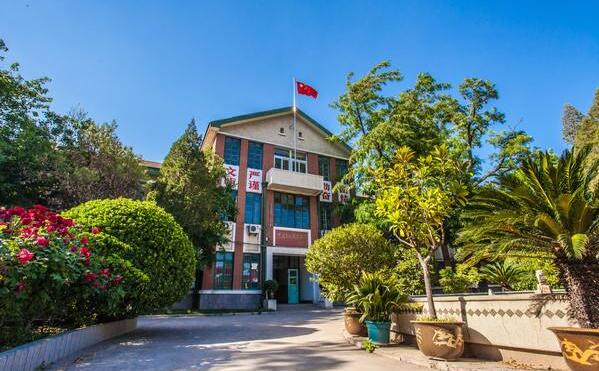 759901504620190201152231_0376 759901504620190201152231_0376