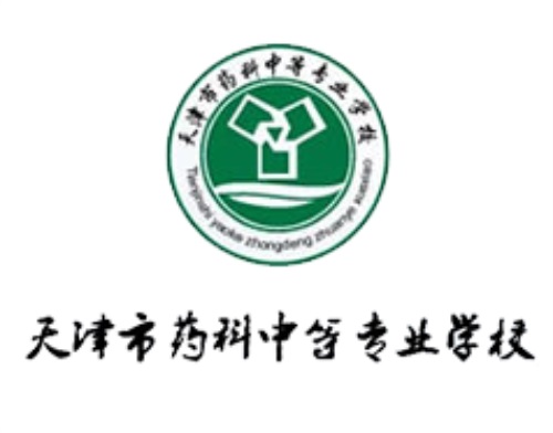 974162379220190419164224_9091(1) 974162379220190419164224_9091(1)