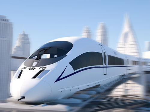 高鐵乘務(wù)專業(yè)有哪些招生要求？