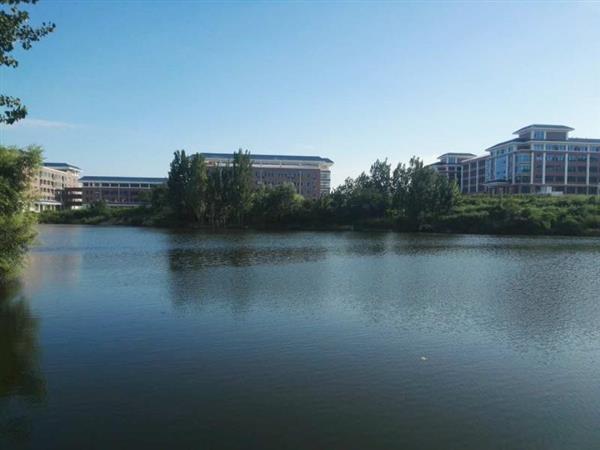 山東力明技工學(xué)校開設(shè)哪些專業(yè)？