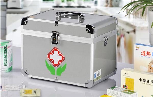 唐山護(hù)理學(xué)校：家庭常備藥你知道嗎？