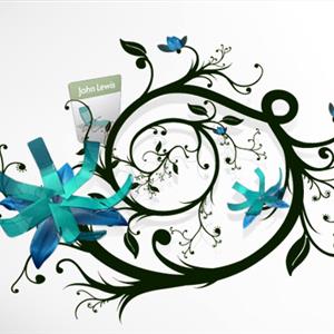 唐山設(shè)計(jì)學(xué)校都開(kāi)設(shè)了什么專業(yè)？