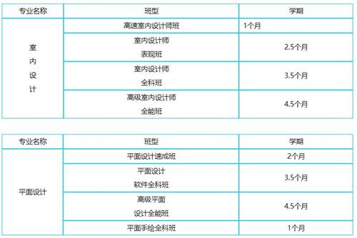 唐山今典電腦 唐山今典電腦