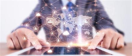 唐山還有適合學(xué)設(shè)計(jì)的學(xué)校嗎？