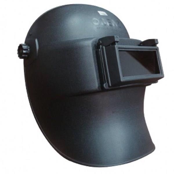 唐山焊工學(xué)校：焊接面罩知多少？