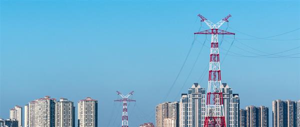 電工就業(yè)形勢怎么樣？適合哪些人學(xué)？