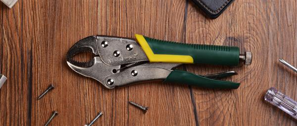 唐山有專(zhuān)門(mén)學(xué)電工的學(xué)校嗎？唐山電工學(xué)校哪家好？