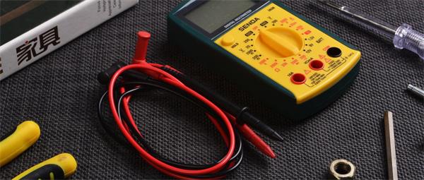 163961038820210204122524_0658 163961038820210204122524_0658