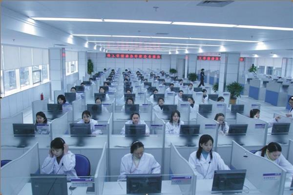 北京航空票務(wù)學(xué)校好不好？