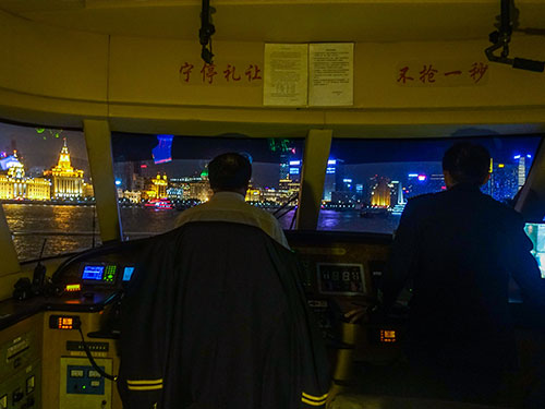 天津郵輪乘務(wù)學(xué)校是所什么學(xué)校？畢業(yè)后能在哪工作？