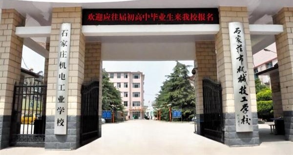 1_看圖王(1) 1_看圖王(1)