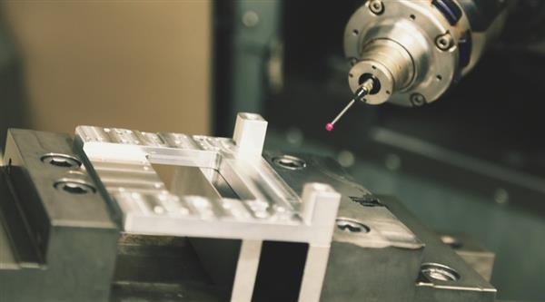 數(shù)控行業(yè)有前景嗎？天津數(shù)控學(xué)校為你解答！