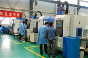 182398410420180625143438_9010 182398410420180625143438_9010