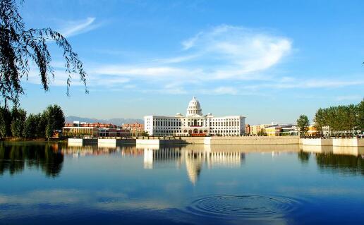 北京吉利學(xué)院能學(xué)計(jì)算機(jī)網(wǎng)絡(luò)工程師專業(yè)嗎？