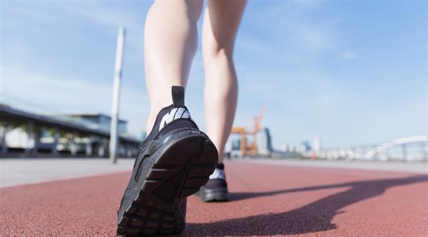你不得不知的運(yùn)動(dòng)常識(shí)？北京體育學(xué)校為你分享！
