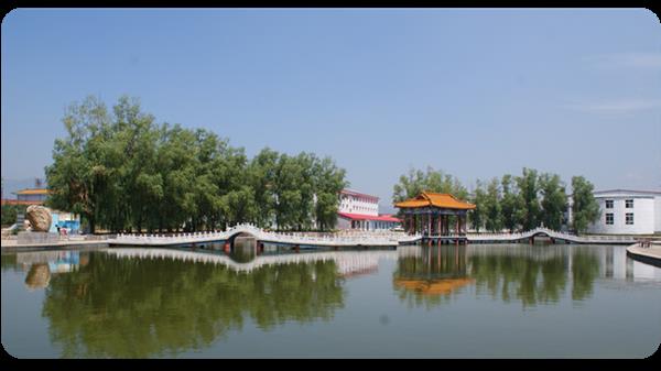 北京護(hù)理學(xué)校怎么樣？