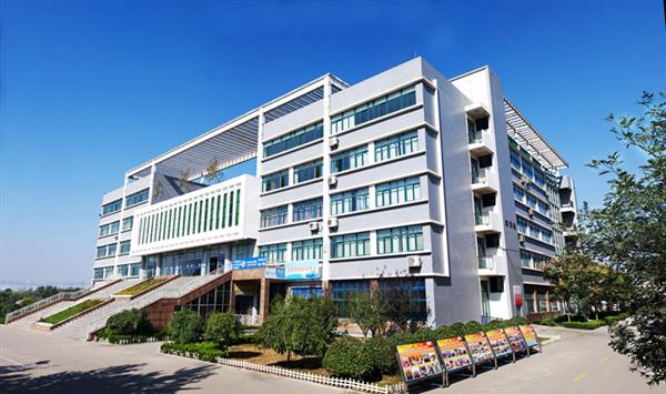 濰坊商業(yè)學校金牌專業(yè)有哪些？