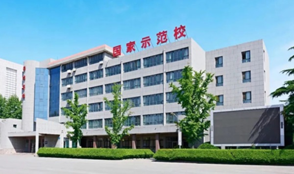 商業(yè) 商業(yè)