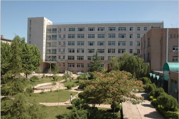 濟(jì)南數(shù)控學(xué)校“三二”連讀大專貫通本科實(shí)驗(yàn)班好嗎？