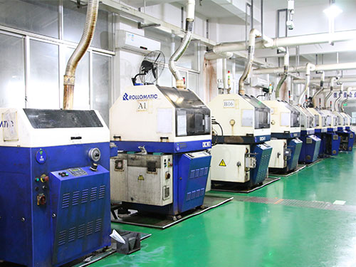 濟南數(shù)控學校有哪些？學校都怎么樣？