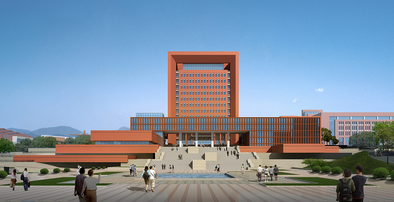 濟(jì)南機(jī)電一體化學(xué)校怎么樣？